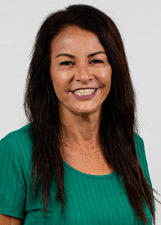 Foto de Elisabete Ramos Malbar