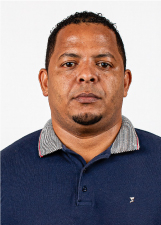 Foto de ROGERIO FRAGA DELGADO