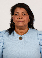 Foto de Sandreli Ferreira Gomes Pesse