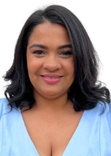 Foto de FABIOLA DE SOUZA SILVA