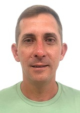 Foto de LEONARDO BITTI BARBOSA
