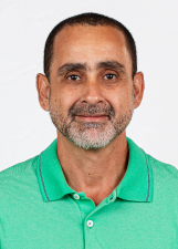 Foto de Schester Seixas de Vasconcellos Cunha