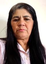 Foto de Marilza Nunes Correa