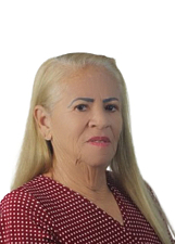Foto de ENI DE FATIMA LOPES RICATI