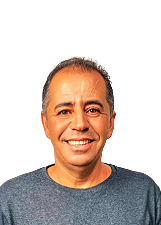 Foto de Ronivaldo Garcia Cravo