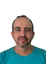 Foto de RUSTON DE LIMA OLIVEIRA