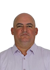 Foto de SANDRO DA CRUZ FAIOLI
