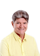Foto de Emanuel Delgado da Silva