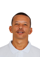 Foto de LEANDRO FLAURINDO SIMORA