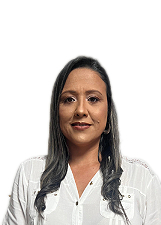 Foto de LILIAN DA SILVA PAIVA
