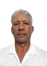 Foto de JAIR BENTO DA SILVA