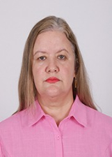 Foto de LUCIENE CORREIA DE SOUZA