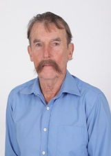 Foto de VALDEVINO OTTO