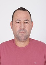 Foto de JUCIMAR LINHAUS