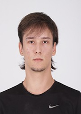 Foto de MAGNO ANTÔNIO FLEGLER BUGE