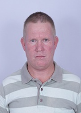 Foto de VALDEIR GABREST ONESORGE