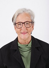 Foto de MARIA APARECIDA FERREIRA SOBREIRA