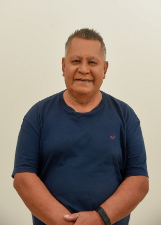 Foto de OLIVEIRA AZEREDO
