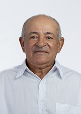 Foto de Jailton dos Santos Alves