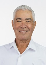 Foto de Ernane Vieira da Silva
