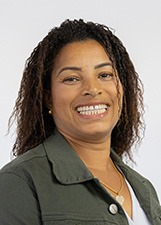 Foto de Luciana Rodrigues da Silva