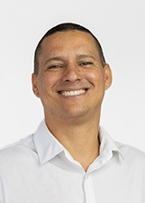 Foto de Jackson de Oliveira Costa