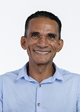 Foto de Jevandir de Souza Sidrao