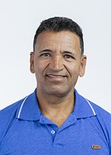 Foto de MIGUEL ARCANJO ALVES NETO