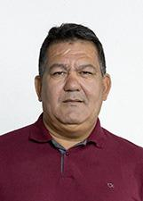 Foto de Adenilson Liro de Oliveira