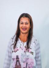 Foto de Edinelia Meireles dos Santos Souza