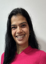 Foto de Josilea Rodrigues da Silva
