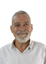 Foto de ENIVALDO CARLOS TEOTONIO