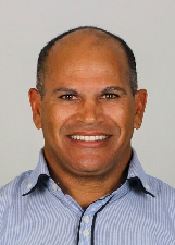 Foto de Misael Francisco de Oliveira