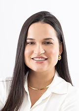 Foto de Thamires Vaz Ricato