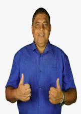 Foto de Valdinei Tavares de Souza