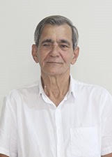 Foto de JOÃO GERALDO FAVARO