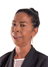 Foto de MARIA NEIDE DOS SANTOS RICARDO