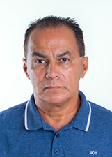 Foto de FLORESMIL BARBOSA FIUZA