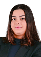 Foto de DANIELY DE JESUS DE LACERDA