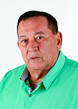 Foto de Sebastião Pereira Viana Filho