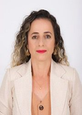 Foto de NEUSDETE ROSSINI MOREIRA