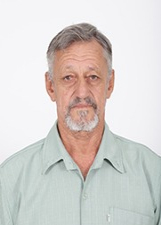 Foto de JOSELINO CAMPOREIS