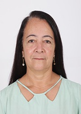 Foto de OLINDA MARIA VIEIRA MIELKE