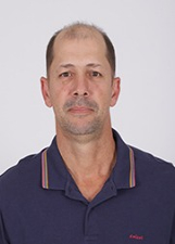 Foto de CLEDIO REETZ