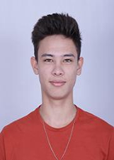 Foto de JESSE JARVIN GRUENEWALD NUCUM