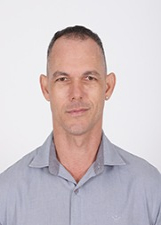 Foto de JULIO CESAR MARTINS FERNANDES DE JESUS