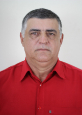 Foto de Eraldo Francisco Poleze