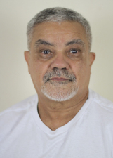 Foto de Augusto Cesar de Seixas Sousa