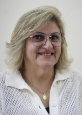 Foto de Daniela da Silva Souza