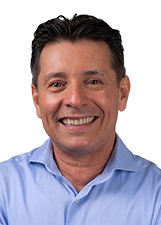 Foto de LUCINIO CASTELO DE ASSUMÇÃO